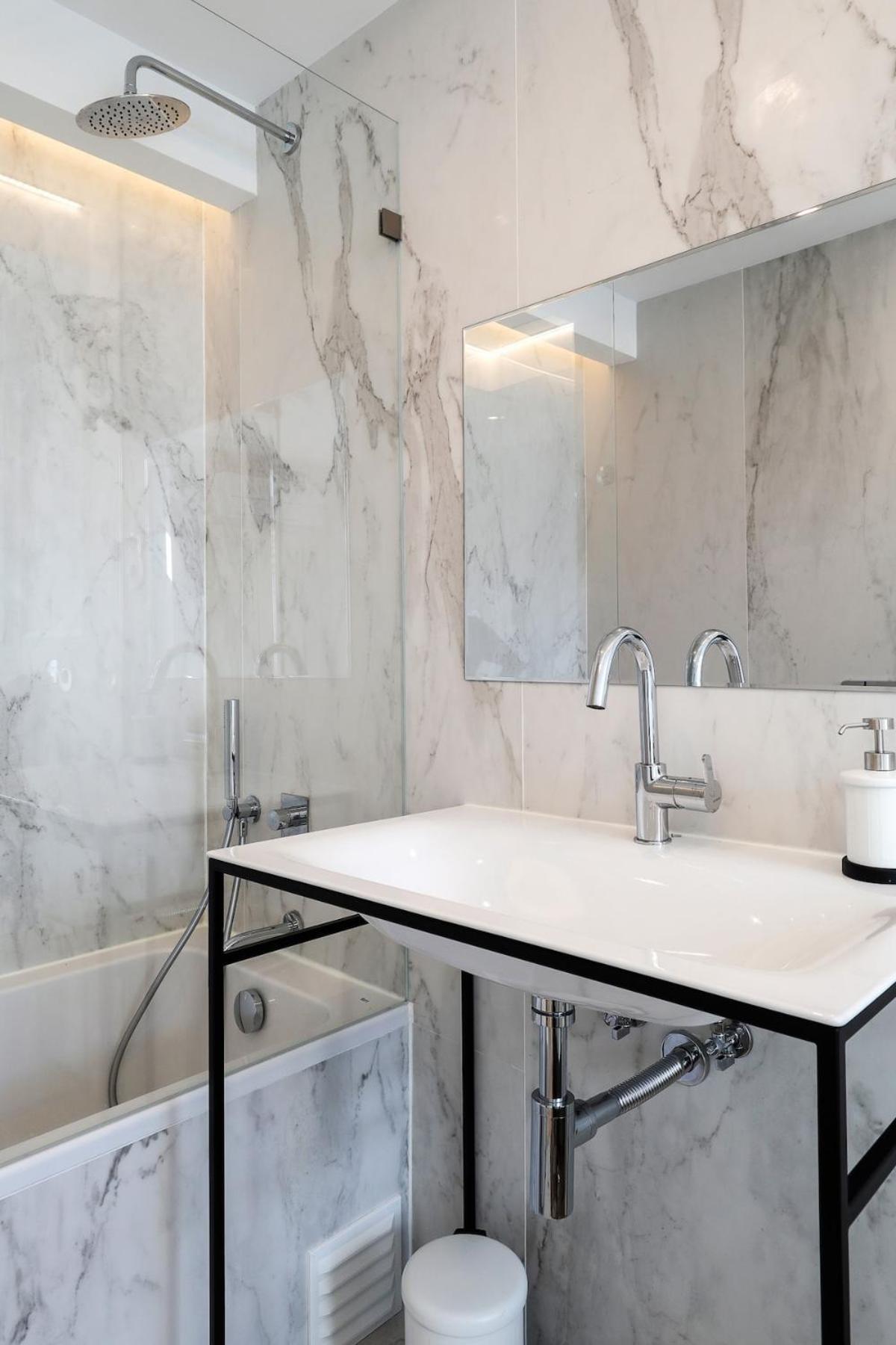 Lisbon Beautiful 2 Bedroom Apartment With Views In Rua Augusta Lisboa Dış mekan fotoğraf